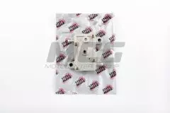 Насос вакуумний Honda DIO AF34/35 (STEEL MARK)