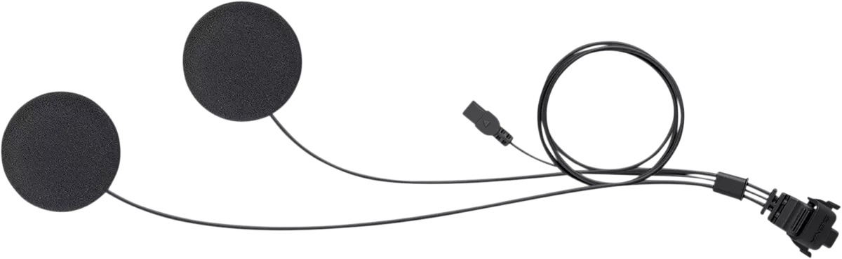 Навушники для гарнітури SENA 5S-A0101 - Фото 2