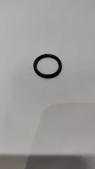 Ущільнююче кільце,18MM G (670B2018)