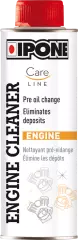 Очисник двигуна Ipone Engine Cleaner 300мл