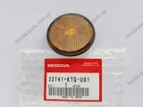 Світловідбивач (33741-KTG-U01)