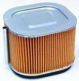 Фільтр повітряний HIFLO HFA2702