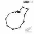 Прокладка кришки генератора HONDA 11395-MV1-850