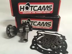 Розподільний вал HOT CAMS HC 1039-1