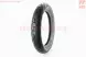 Покришка Vee Rubber VRM-359 120/90-18 71P TL