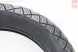 Покришка Vee Rubber VRM-359 120/90-18 71P TL - Фото 3
