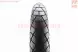 Покришка Vee Rubber VRM-359 120/90-18 71P TL - Фото 4