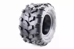 Покришка JUNKAI 18x9,5-8 безкамерна