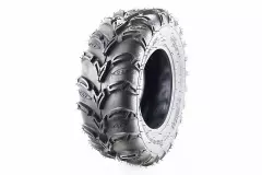 Покришка JUNKAI 25x8-12 безкамерна