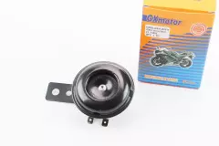 Сигнал JH-70, (Gxmotor)