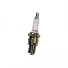 Свічка запалювання NGK 7829 BP7HS-10 Standard Plug