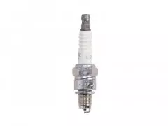 Свічка запалювання NGK 94931 LR4C-E Standard Spark Plug