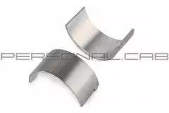 Вкладиші шатуна 190N, 195N (12/15Hp) пара (ST)