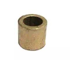 Втулка електроінструменту 8X14X10, (AZT)