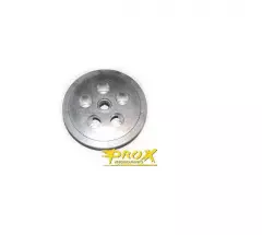 Диск зчеплення вижимний PROX 18.P3408