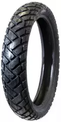 Покришка WANDA P6231 110/90-17 66P TL