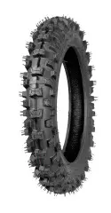 Покришка WANDA P279 4PR 2.50-10 33J TT