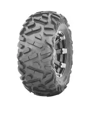 Покришка WANDA P350 4PR 23X8.00-11 33F TL