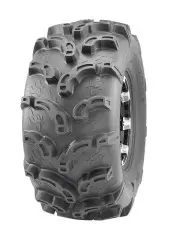 Покришка WANDA P375 25X8.00-12 43J TL