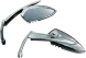 Дзеркала KURYAKYN SCYTHE (0640-0437)