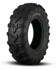Покришка KENDA K592 EVO TL E-MARK 25х10-12 6PR