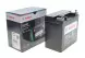 Акумулятор BOSCH S5AX Aux 0 092 S5A X40 13Ah/200A - Фото 2