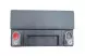 Акумулятор BOSCH S5AX Aux 0 092 S5A X40 13Ah/200A - Фото 3