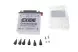 Акумулятор EXIDE 12N7-3B 7Ah/75A