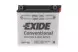 Акумулятор EXIDE 12N7-3B 7Ah/75A - Фото 6