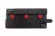 Акумулятор EXIDE 6N11A-1B 11Ah/95A - Фото 3