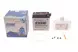 Акумулятор EXIDE 6N11A-1B 11Ah/95A - Фото 2