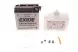 Акумулятор EXIDE 6N11A-1B 11Ah/95A