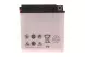 Акумулятор EXIDE 6N11A-1B 11Ah/95A - Фото 4