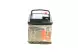 Акумулятор EXIDE EL550 55Ah/540A - Фото 5