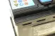 Акумулятор EXIDE EL550 55Ah/540A - Фото 2