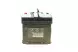 Акумулятор EXIDE EL550 55Ah/540A - Фото 4