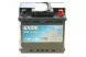 Акумулятор EXIDE EL550 55Ah/540A