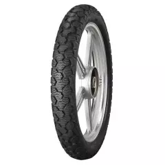 Покришка ANLAS NR-50 WINTER GRIP 90/90-18 57P TL, M+S