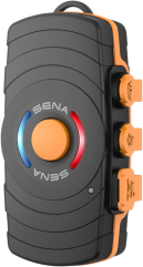 Аудиоадаптер SENA Freewire Bluetooth FREEWIRE-01
