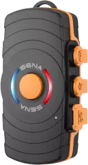 Аудіо адаптер SENA Freewire Bluetooth FREEWIRE-01