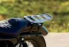 Багажник KURYAKYN для Harley Davidson XL (1510-0468) - Фото 3