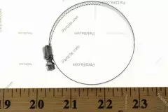 Хомут Connecting Tube (90664-HM8-A60)