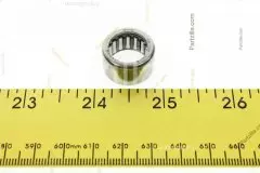 Підшипник BEARING, NEEDLE, 14X (91105-KN7-671)