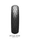 Покришка Bridgestone BT-46 4.00-18 64H TT - Фото 3