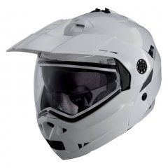 Шлем Caberg TOURMAX, Белый, XL