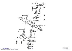 Колпачок (31421232243)