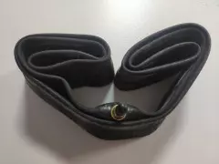 Камера покришки MICHELIN CH 10MBR вентиль TR4 2.50/2.75-10 MOTO CROSS, 1.8мм