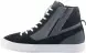 Черевики Alpinestars Stated - Фото 3