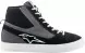 Черевики Alpinestars Stated - Фото 5