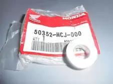 Втулка B (50352-MCJ-000)